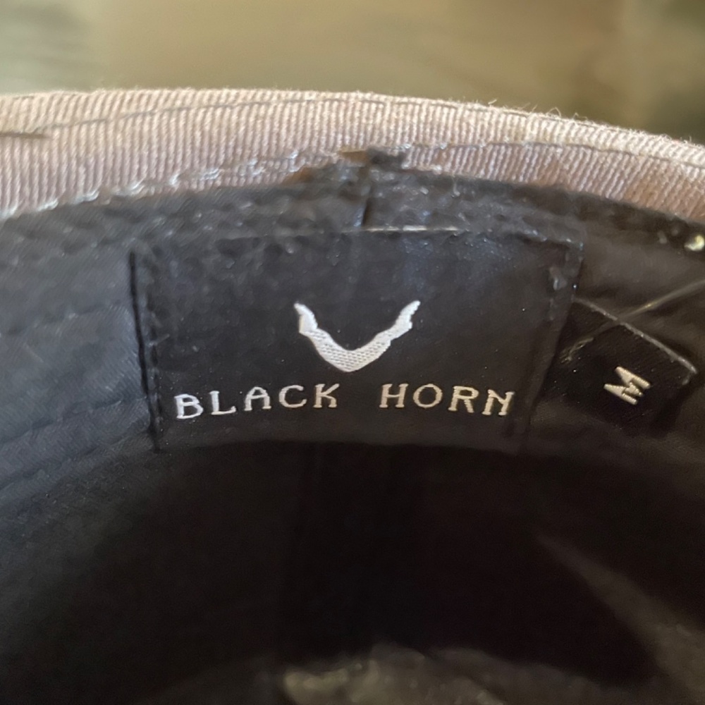Fedora Hat - Picture 2 of 3